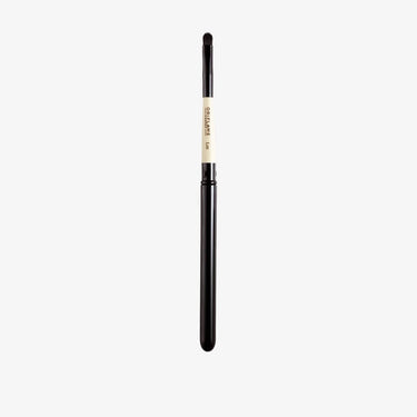 https://cdn.shopify.com/s/files/1/1857/6931/products/u5fglGxNK2.jpg?v=1623984027